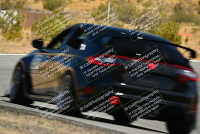 media/Jun-01-2025-VIP Trackdays (Sun) [[b20349723e]]/C Group/Session 2 (Turns 7 and 8)/